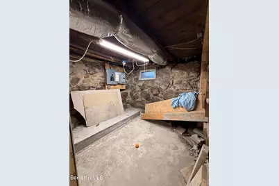 422 W Main St, North Adams, MA 01247 - Photo 19