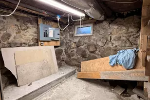 422 W Main St, North Adams, MA 01247 - Photo 19