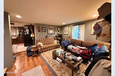 422 W Main St, North Adams, MA 01247 - Photo 7