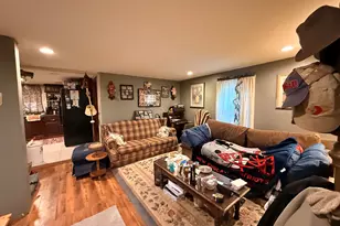 422 W Main St, North Adams, MA 01247 - Photo 7