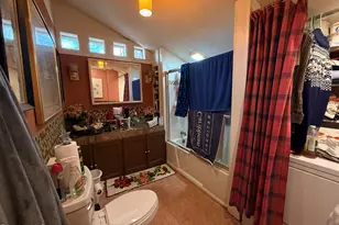 422 W Main St, North Adams, MA 01247 - Photo 9