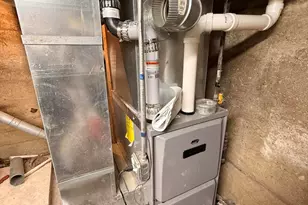 422 W Main St, North Adams, MA 01247 - Photo 21