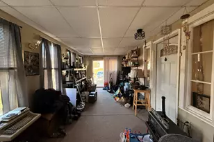 422 W Main St, North Adams, MA 01247 - Photo 5