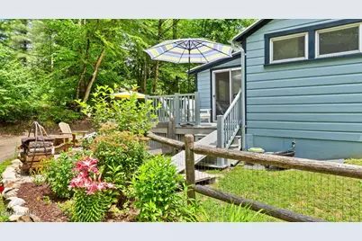 25 Pine St, New Marlboro, MA 01230 - Photo 29
