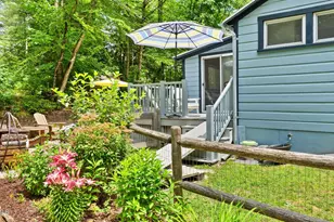 25 Pine St, New Marlboro, MA 01230 - Photo 29