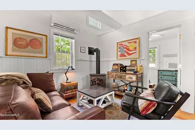 25 Pine St, New Marlboro, MA 01230 - Photo 17