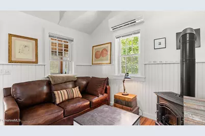 25 Pine St, New Marlboro, MA 01230 - Photo 17