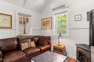 25 Pine St, New Marlboro, MA 01230 - Photo 17