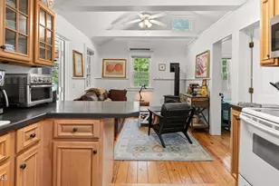 25 Pine St, New Marlboro, MA 01230 - Photo 5