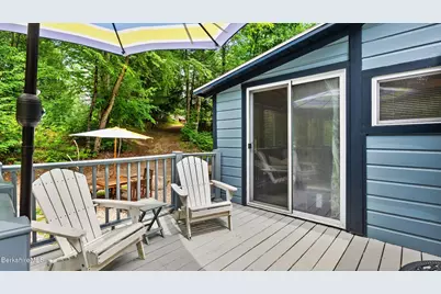 25 Pine St, New Marlboro, MA 01230 - Photo 27