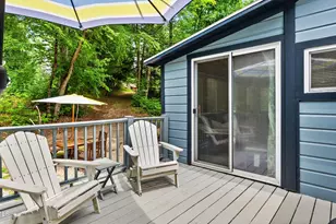 25 Pine St, New Marlboro, MA 01230 - Photo 27