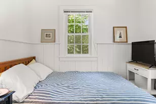 25 Pine St, New Marlboro, MA 01230 - Photo 19