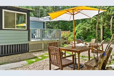 25 Pine St, New Marlboro, MA 01230 - Photo 7