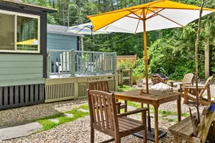 25 Pine St, New Marlboro, MA 01230 - Photo 7