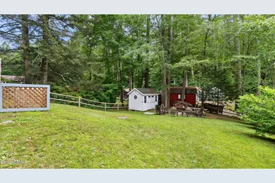 25 Pine St, New Marlboro, MA 01230 - Photo 33