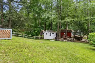 25 Pine St, New Marlboro, MA 01230 - Photo 33