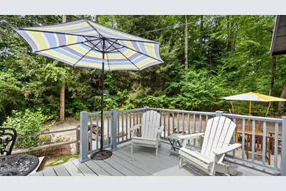 25 Pine St, New Marlboro, MA 01230 - Photo 3