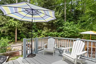 25 Pine St, New Marlboro, MA 01230 - Photo 3