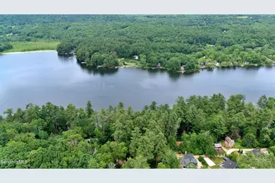 25 Pine St, New Marlboro, MA 01230 - Photo 33