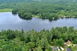 25 Pine St, New Marlboro, MA 01230 - Photo 33