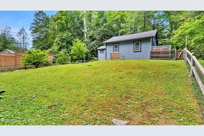 25 Pine St, New Marlboro, MA 01230 - Photo 25