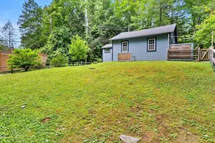 25 Pine St, New Marlboro, MA 01230 - Photo 25