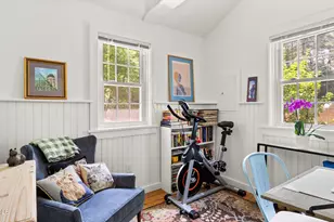 25 Pine St, New Marlboro, MA 01230 - Photo 21