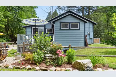 25 Pine St, New Marlboro, MA 01230 - Photo 5