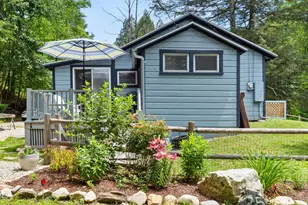 25 Pine St, New Marlboro, MA 01230 - Photo 5