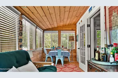 25 Pine St, New Marlboro, MA 01230 - Photo 13