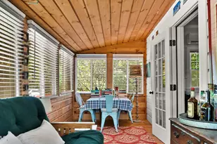 25 Pine St, New Marlboro, MA 01230 - Photo 13
