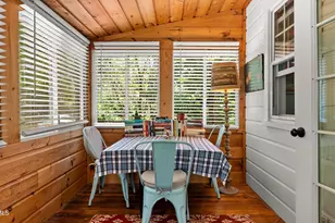 25 Pine St, New Marlboro, MA 01230 - Photo 13