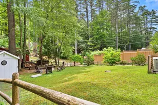25 Pine St, New Marlboro, MA 01230 - Photo 31