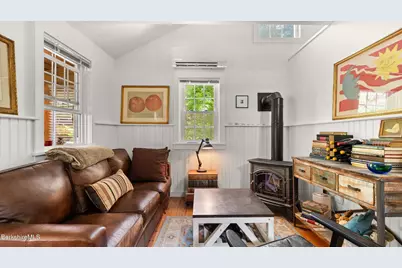 25 Pine St, New Marlboro, MA 01230 - Photo 3