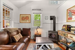 25 Pine St, New Marlboro, MA 01230 - Photo 3