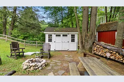 25 Pine St, New Marlboro, MA 01230 - Photo 25