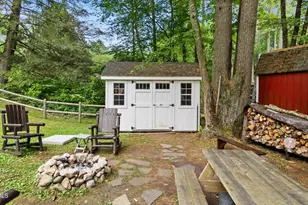 25 Pine St, New Marlboro, MA 01230 - Photo 25