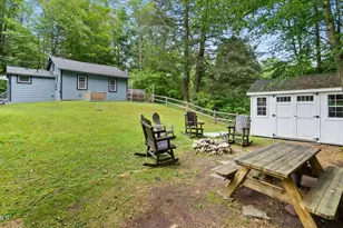 25 Pine St, New Marlboro, MA 01230 - Photo 23