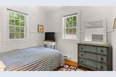 25 Pine St, New Marlboro, MA 01230 - Photo 19