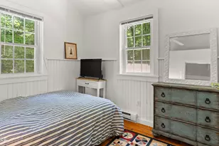 25 Pine St, New Marlboro, MA 01230 - Photo 19