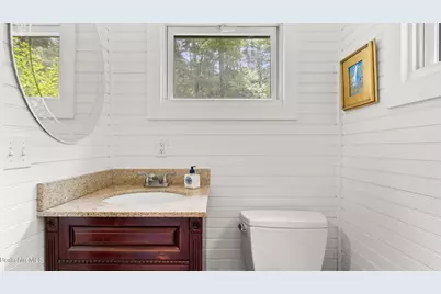 25 Pine St, New Marlboro, MA 01230 - Photo 21