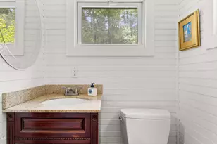 25 Pine St, New Marlboro, MA 01230 - Photo 21