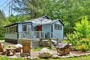 25 Pine St, New Marlboro, MA 01230 - Photo 27