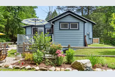 25 Pine St, New Marlboro, MA 01230 - Photo 7