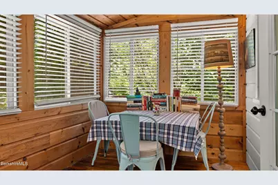 25 Pine St, New Marlboro, MA 01230 - Photo 15