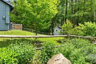 25 Pine St, New Marlboro, MA 01230 - Photo 29