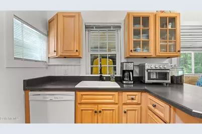 25 Pine St, New Marlboro, MA 01230 - Photo 11