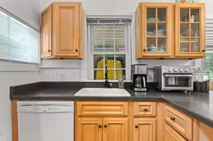 25 Pine St, New Marlboro, MA 01230 - Photo 11