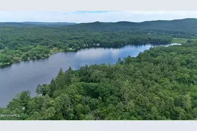 25 Pine St, New Marlboro, MA 01230 - Photo 35