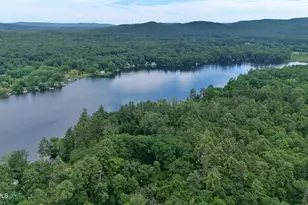 25 Pine St, New Marlboro, MA 01230 - Photo 35